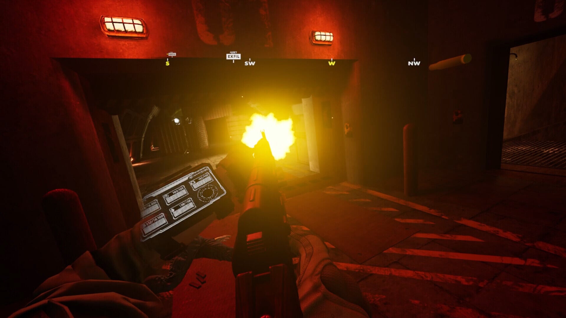 Buy Ghosts Of Tabor Steam Account - Image 5
