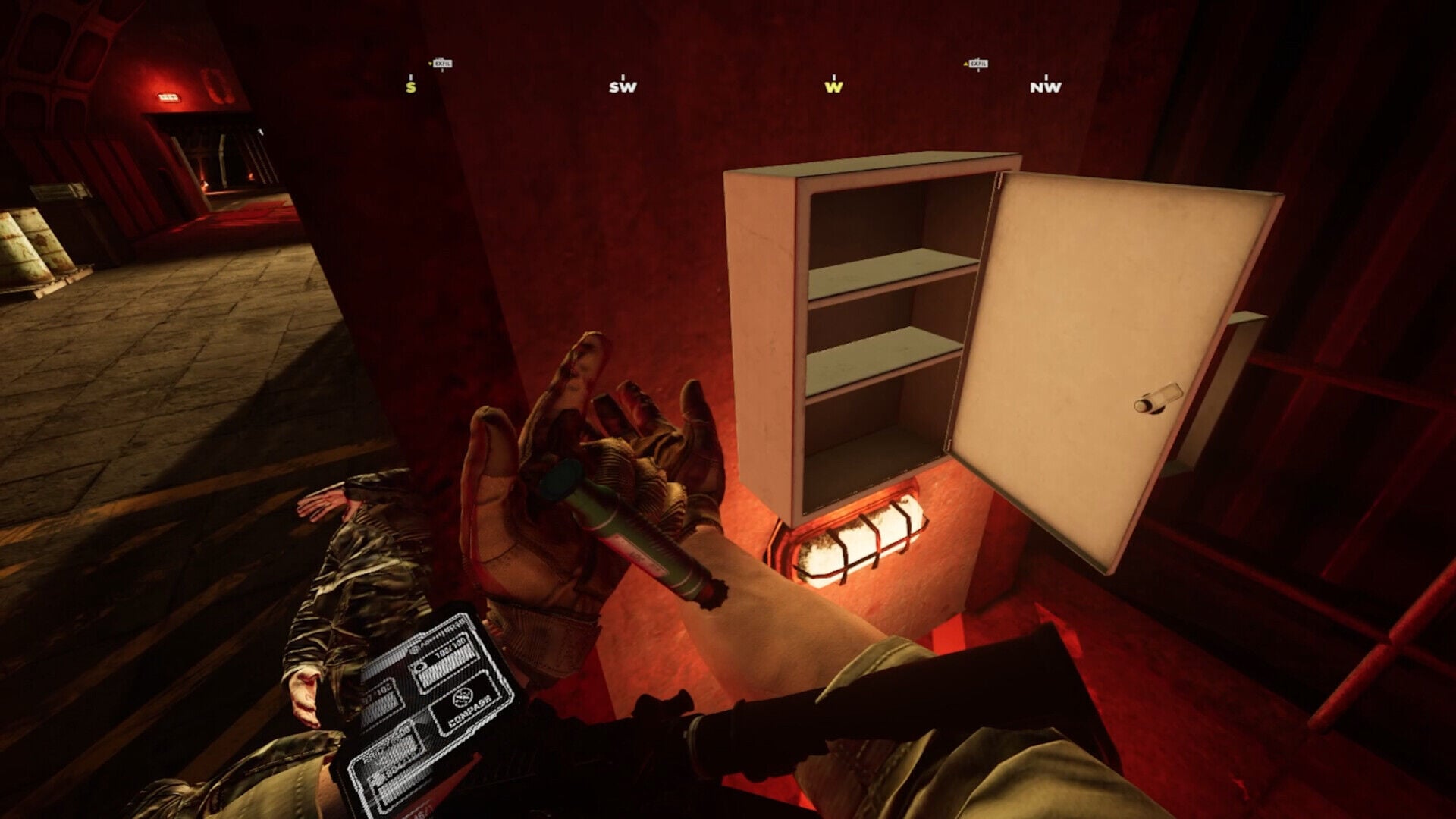 Buy Ghosts Of Tabor Steam Account - Image 6