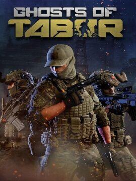 Buy Ghosts Of Tabor Steam Account