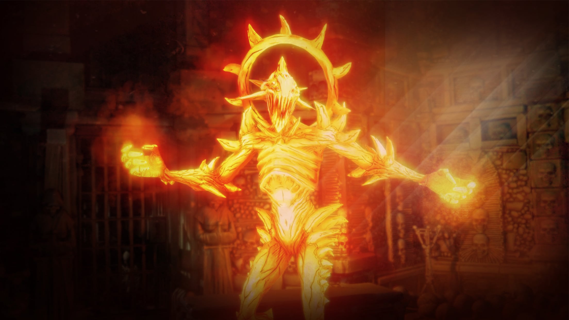 Buy Gloomhaven Global Steam CD Key - Image 7
