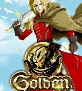 Buy Golden Force Steam CD Key