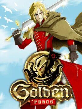 Buy Golden Force Steam CD Key