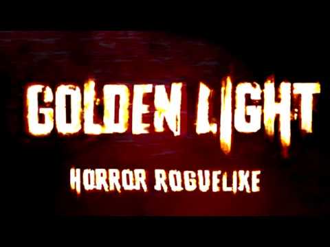 Buy Golden Light Global Steam CD Key - Image 2