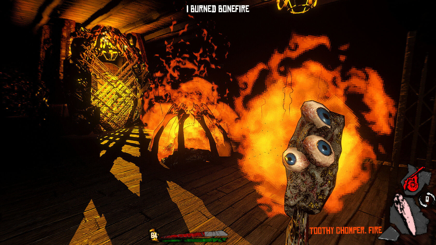 Buy Golden Light Global Steam CD Key - Image 3