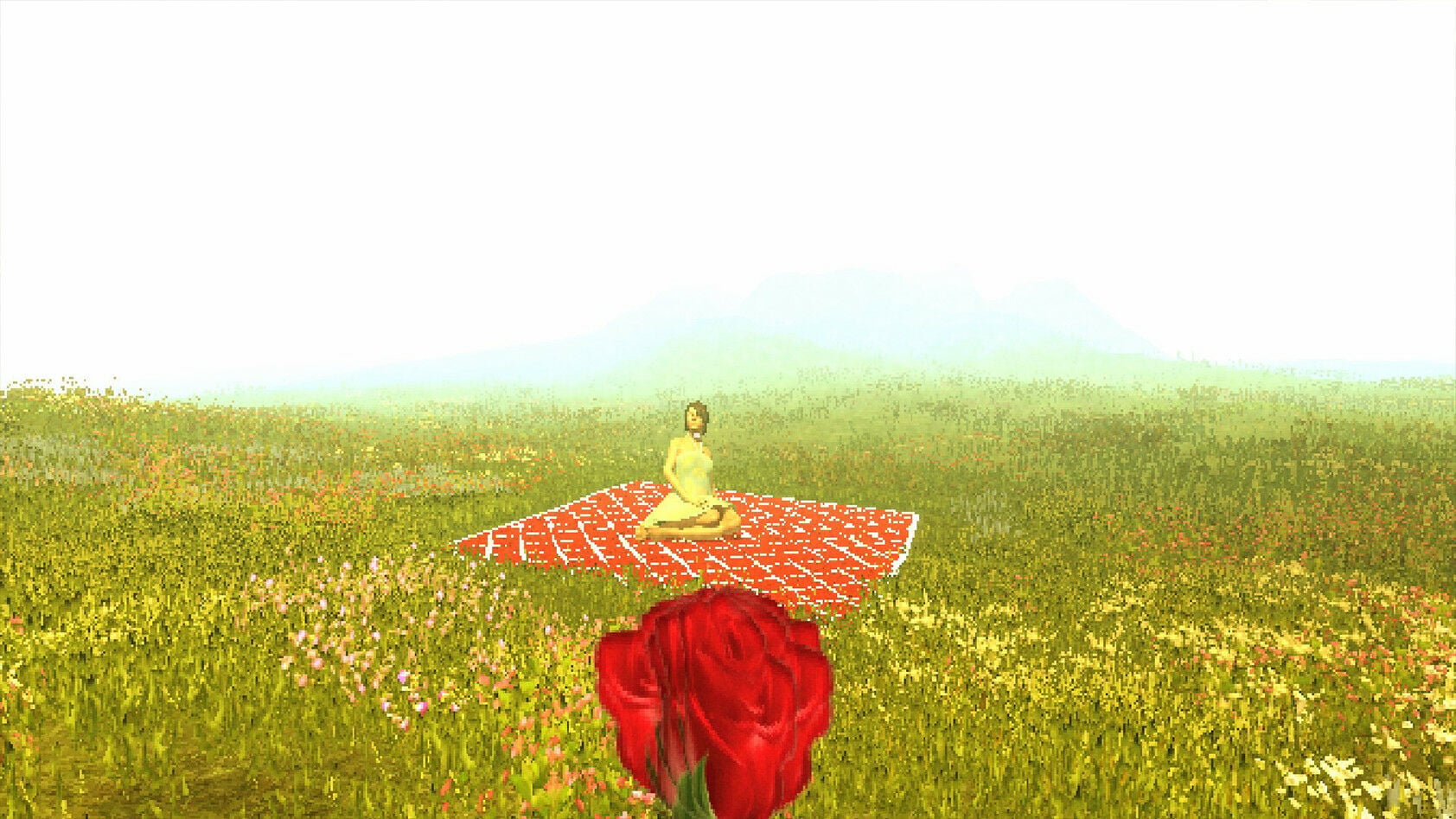 Buy Golden Light Global Steam CD Key - Image 5