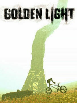 Buy Golden Light Global Steam CD Key