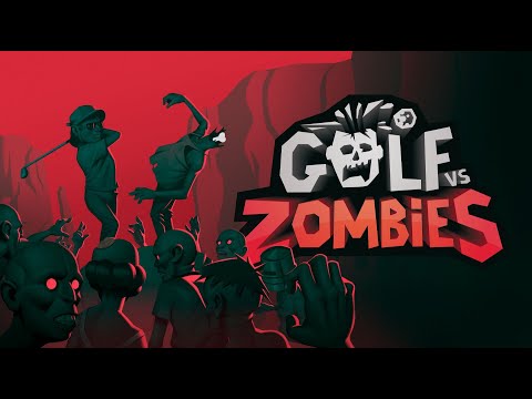 Buy Golf VS Zombies Steam CD Key - Image 2