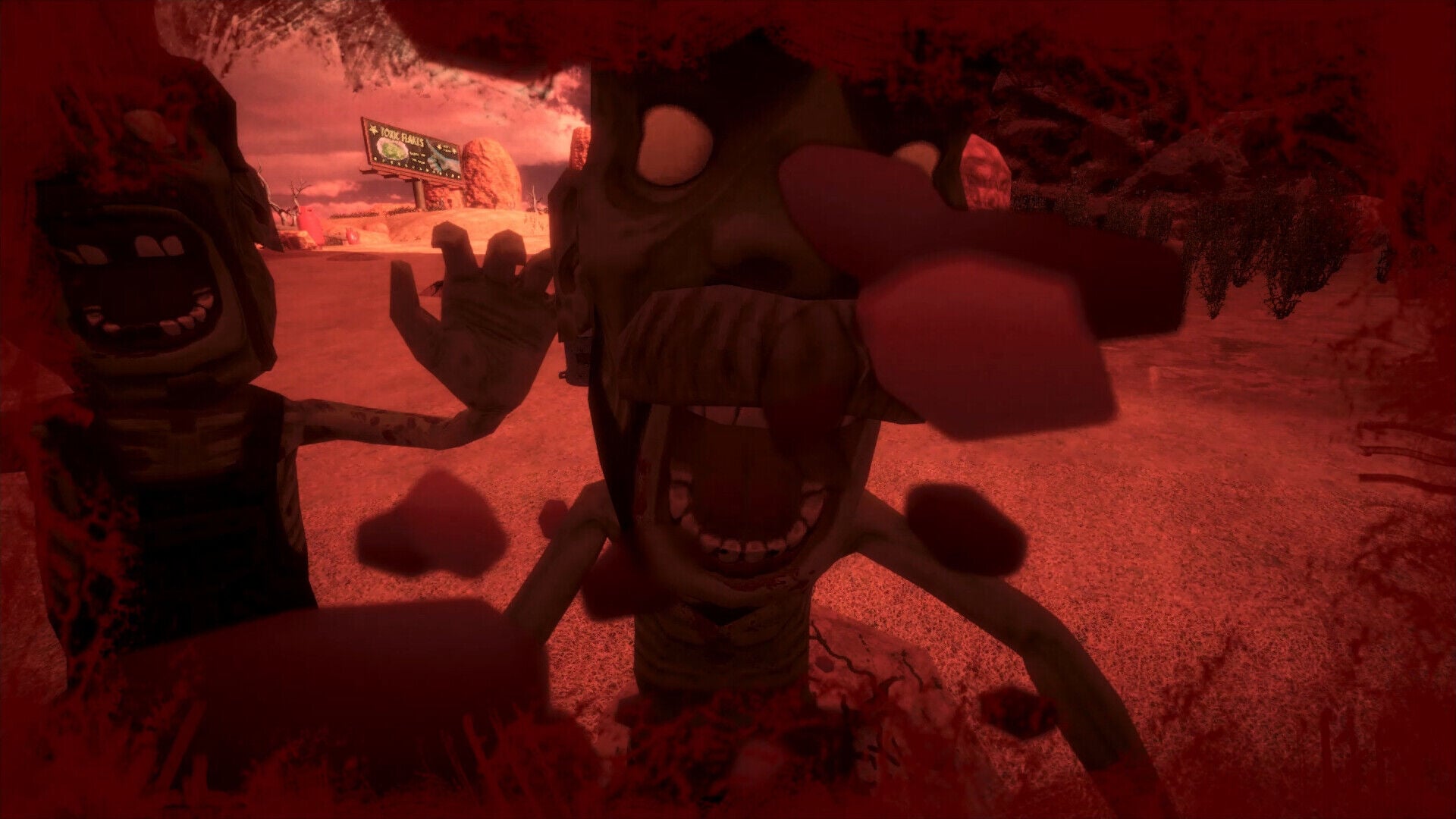 Buy Golf VS Zombies Steam CD Key - Image 3