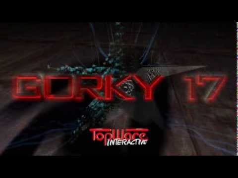 Buy Gorky 17 Global/CIS Steam CD Key - Image 2