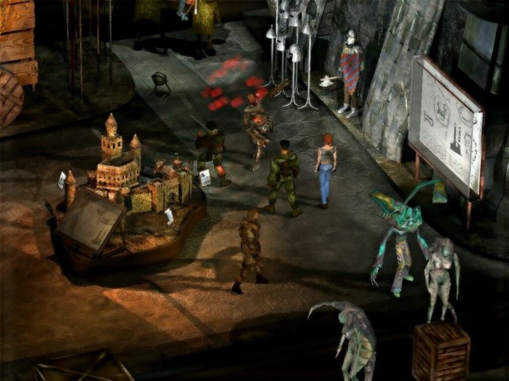 Buy Gorky 17 Global/CIS Steam CD Key - Image 3