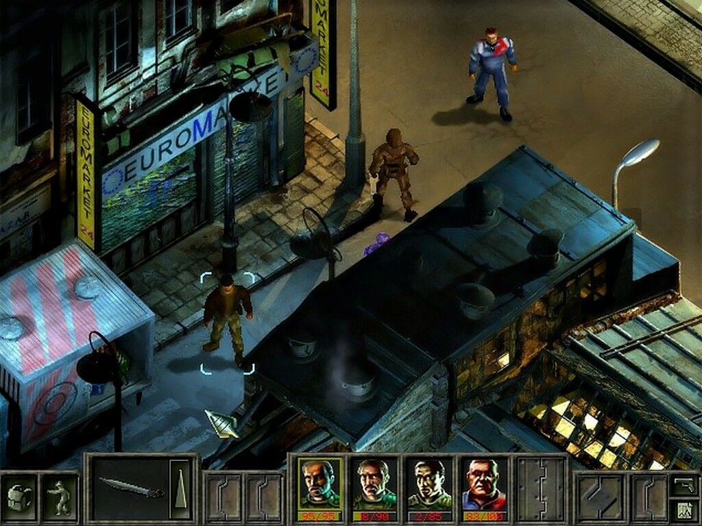 Buy Gorky 17 Global/CIS Steam CD Key - Image 4