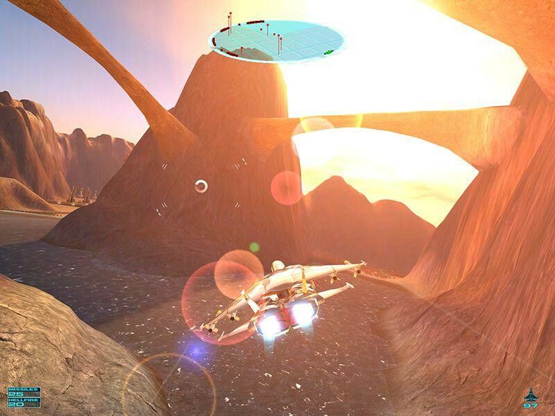Buy Gorky 17 Global/CIS Steam CD Key - Image 6