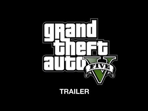 Buy Grand Theft Auto V Enhanced Steam Account - Image 2