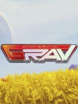 Buy GRAV Steam CD Key