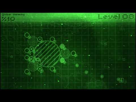 Buy GreenTech+ Legacy Edition Steam CD Key - Image 2