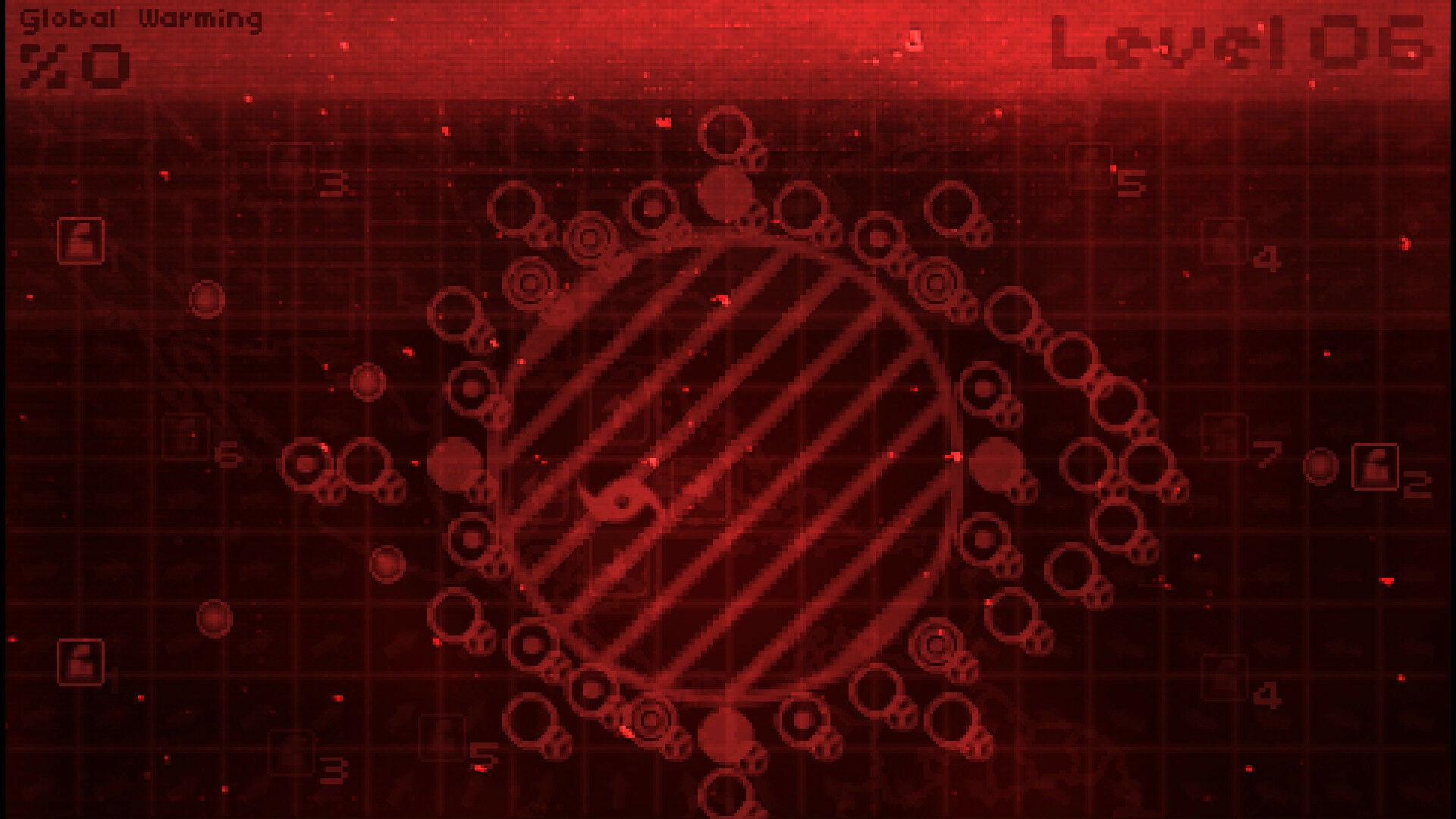 Buy GreenTech+ Legacy Edition Steam CD Key - Image 3