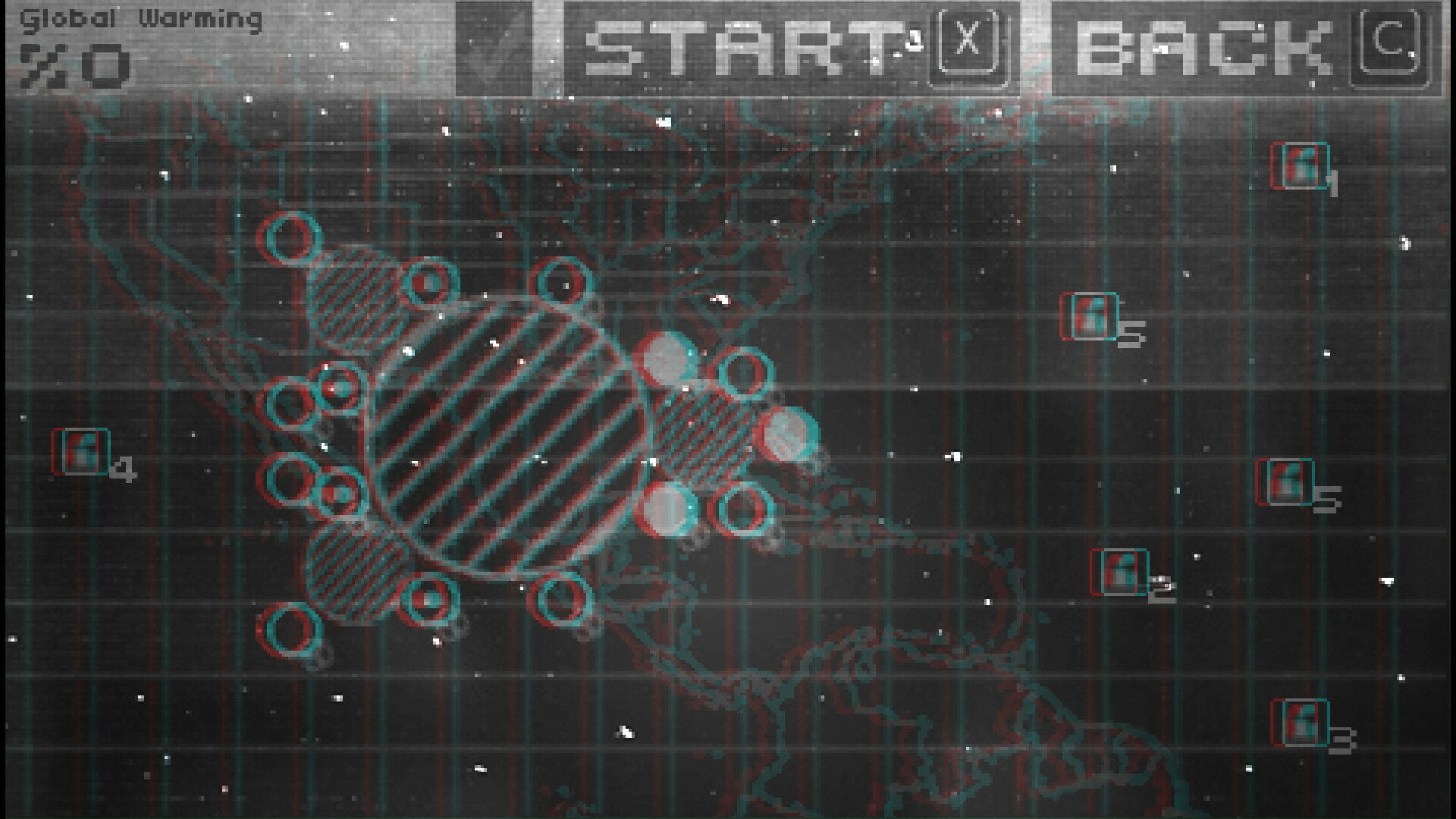 Buy GreenTech+ Legacy Edition Steam CD Key - Image 4