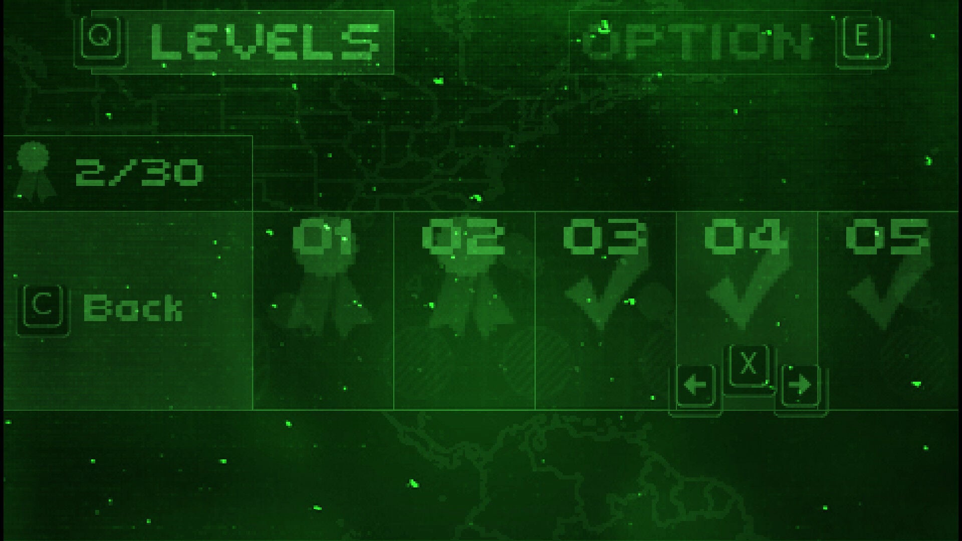 Buy GreenTech+ Legacy Edition Steam CD Key - Image 5