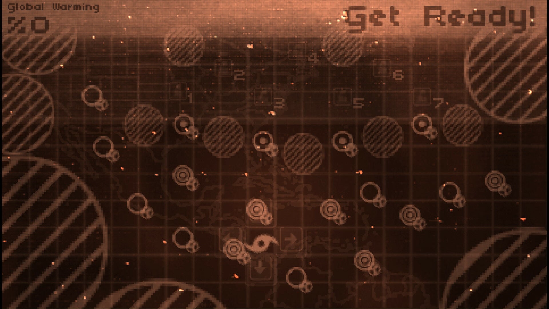 Buy GreenTech+ Legacy Edition Steam CD Key - Image 6