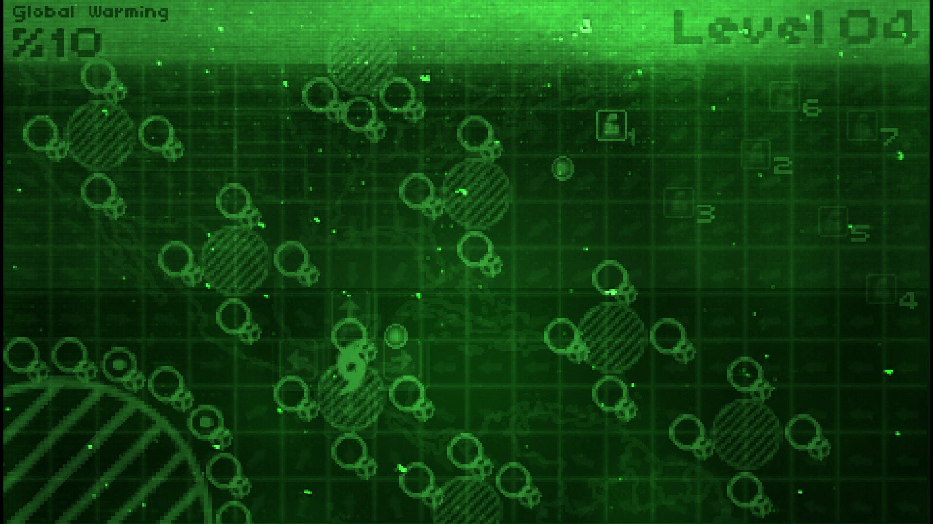 Buy GreenTech+ Legacy Edition Steam CD Key - Image 7