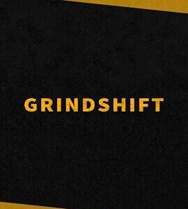 Buy GRINDSHIFT Steam CD Key