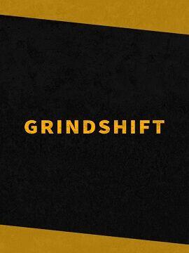 Buy GRINDSHIFT Steam CD Key