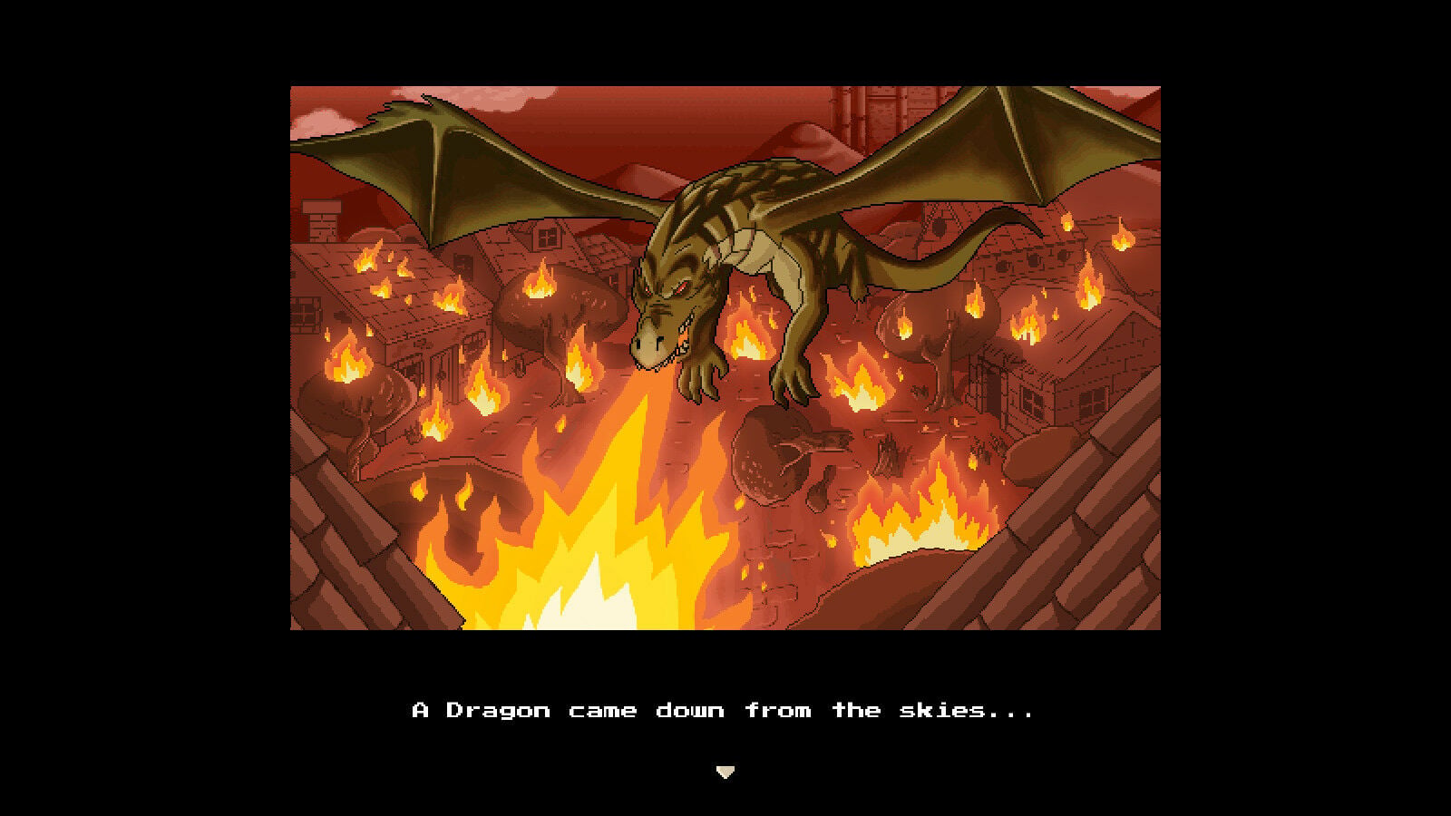 Buy Gryphon Knight Epic Steam CD Key - Image 4
