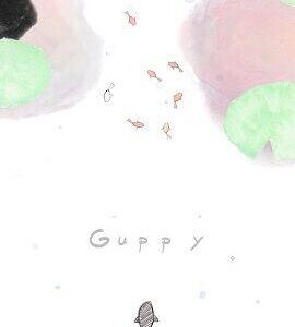 Buy Guppy Steam CD Key