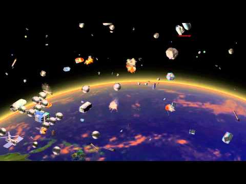 Buy Habitat Steam CD Key - Image 2