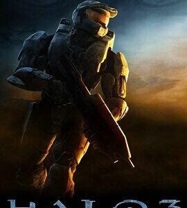 Buy Halo 3 Global Steam Altergift