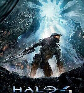 Buy Halo 4 Global Steam Altergift