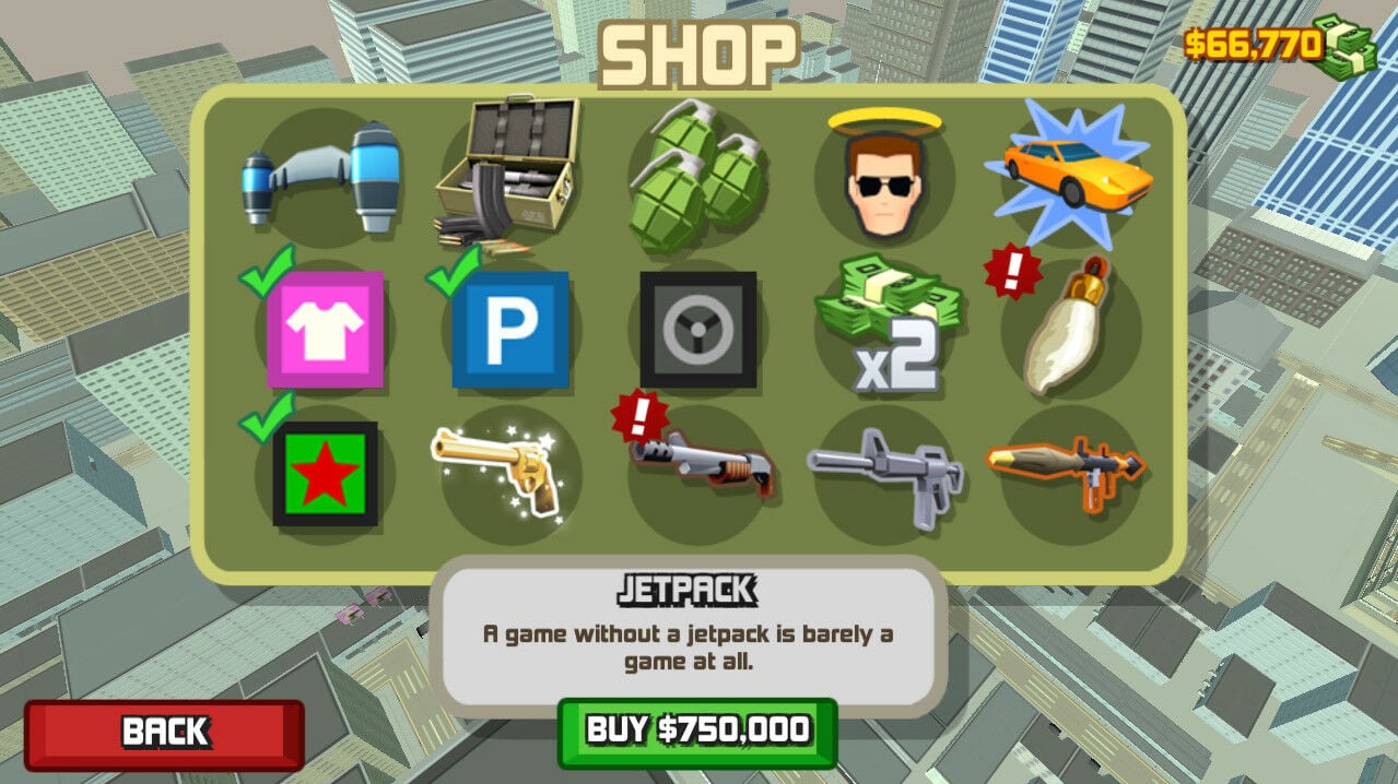 Buy Hammer 2 Steam CD Key - Image 5