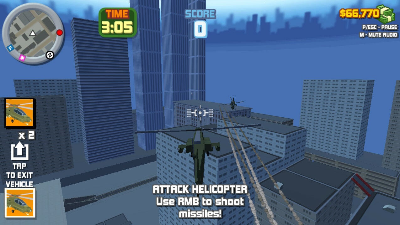Buy Hammer 2 Steam CD Key - Image 7