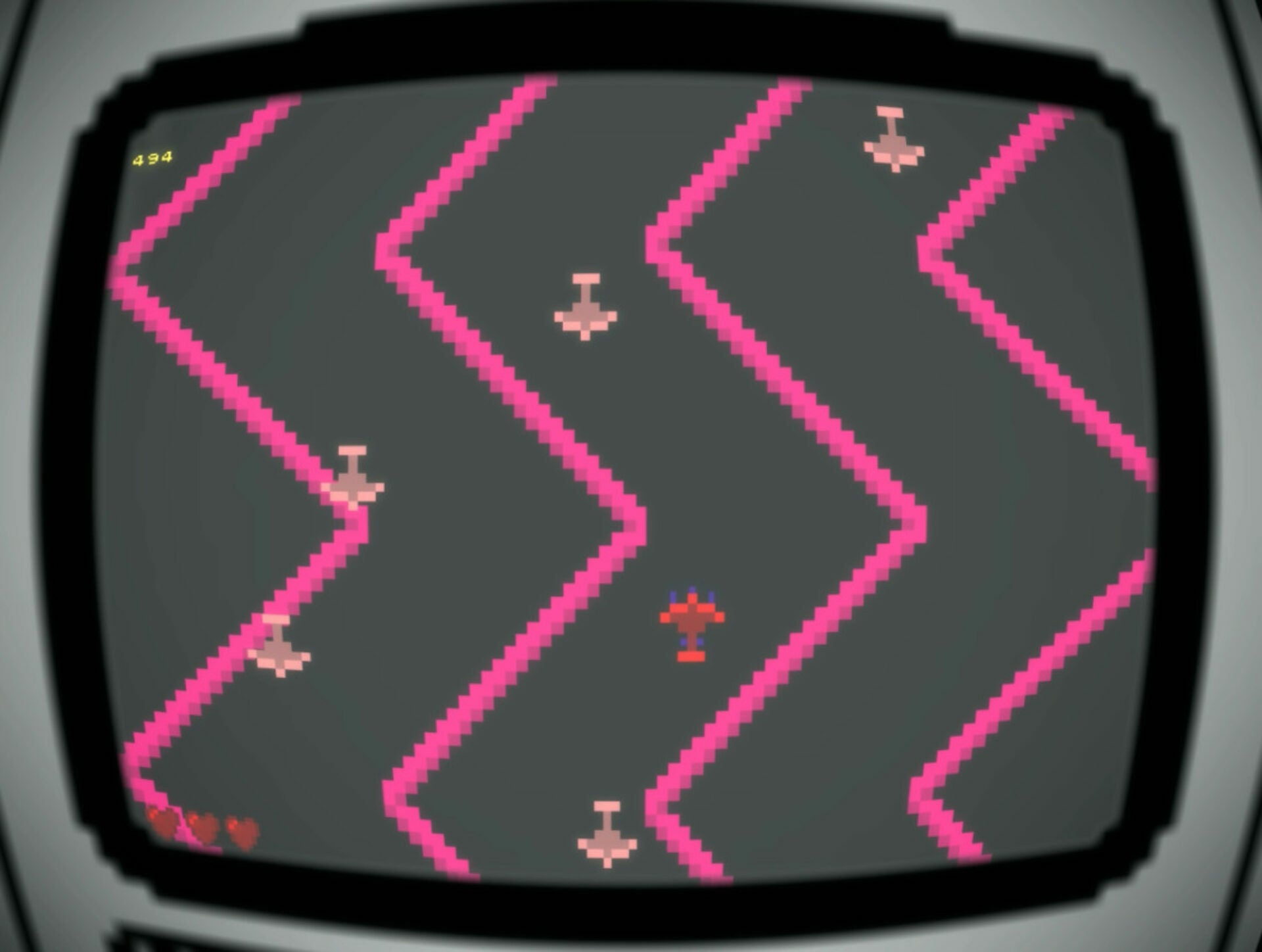Buy Heavenly Battle Steam CD Key - Image 3