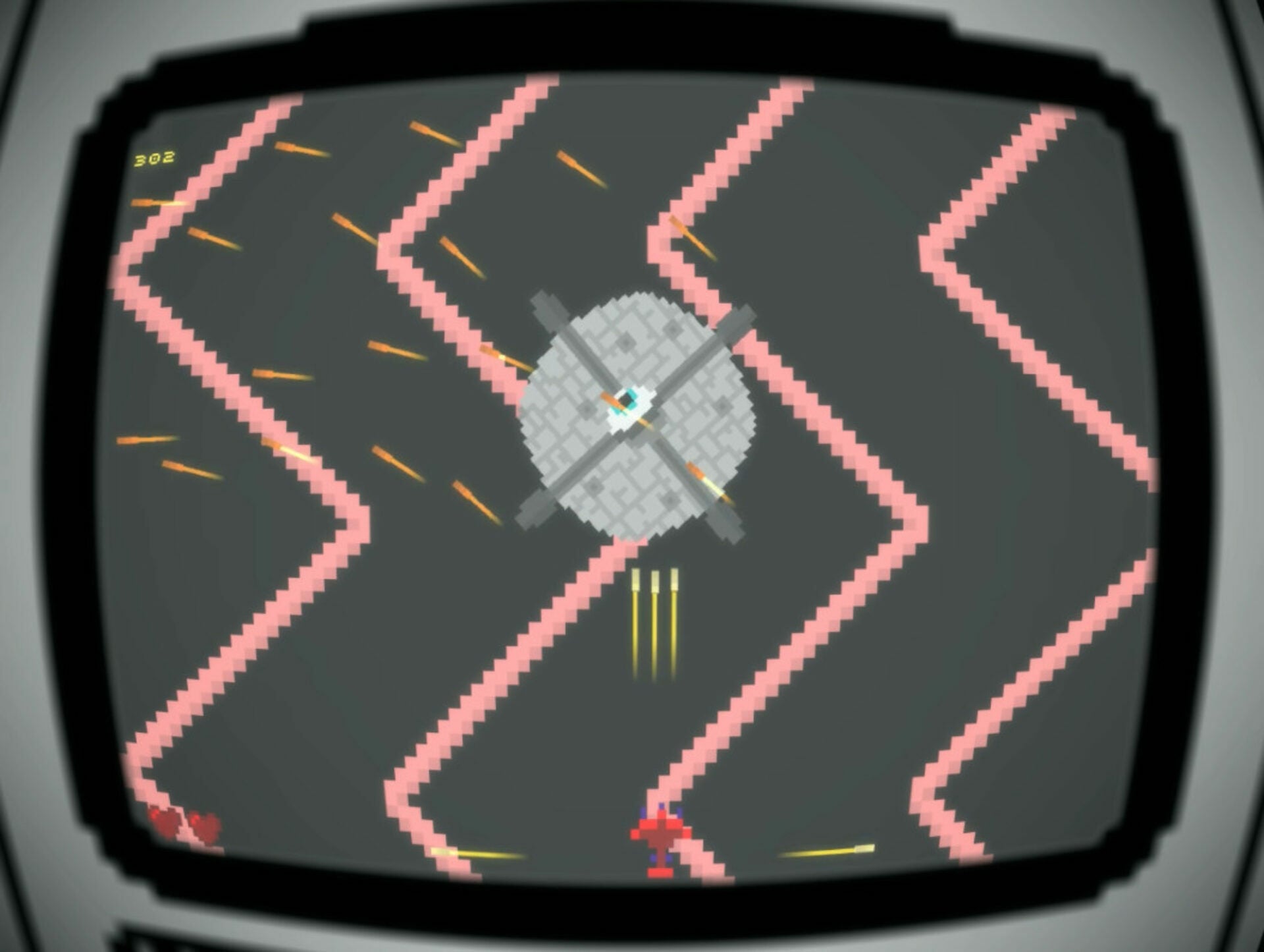 Buy Heavenly Battle Steam CD Key - Image 7