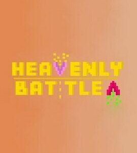 Buy Heavenly Battle Steam CD Key