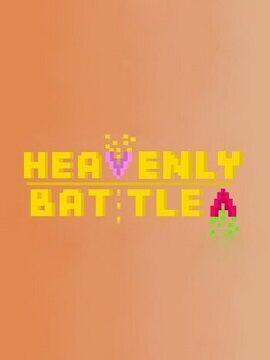 Buy Heavenly Battle Steam CD Key