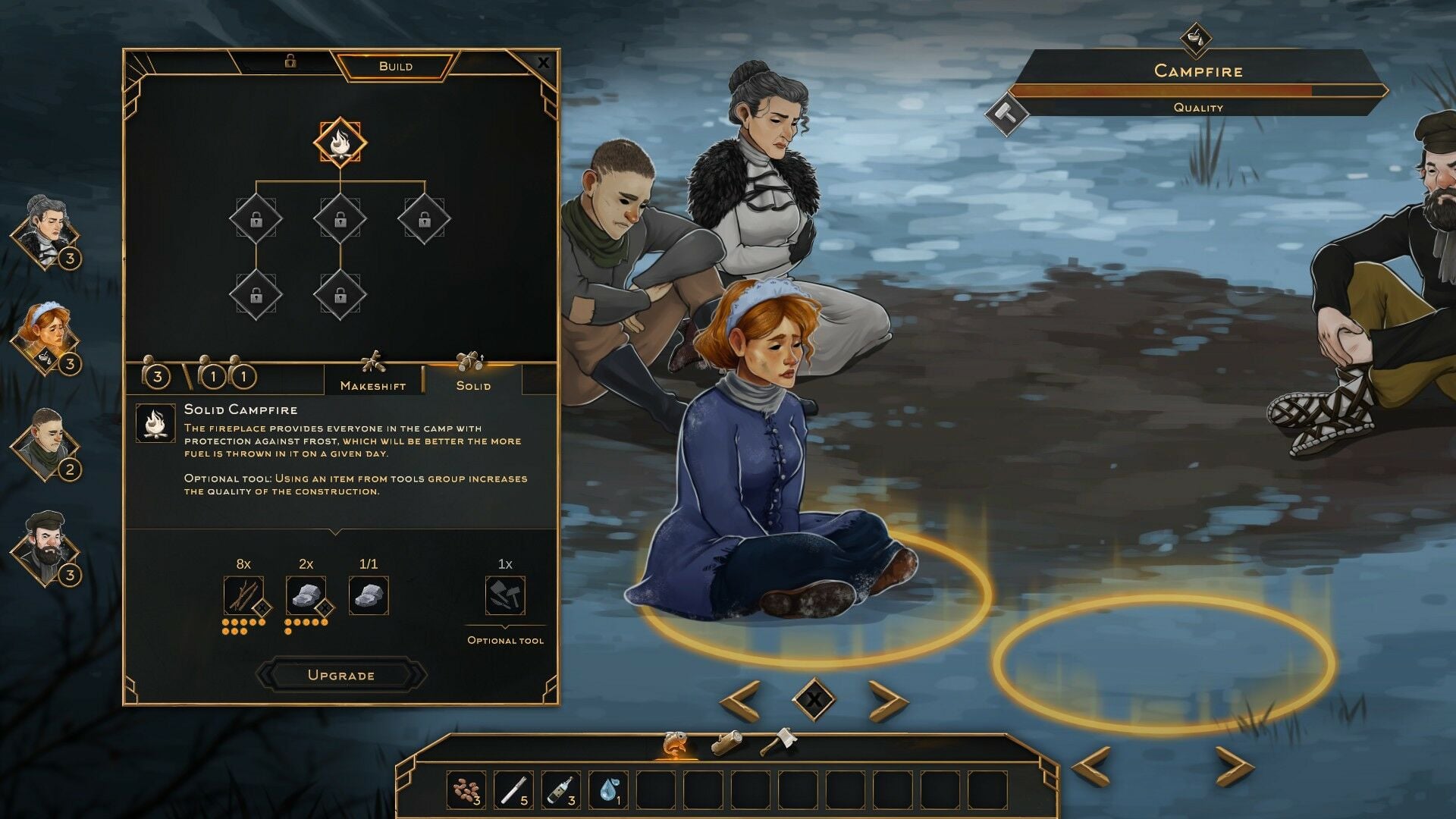 Buy Help Will Come Tomorrow Steam CD Key - Image 5
