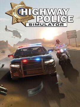 Buy Highway Police Simulator Steam CD Key