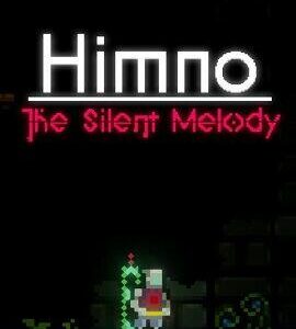 Buy Himno - The Silent Melody Steam CD Key