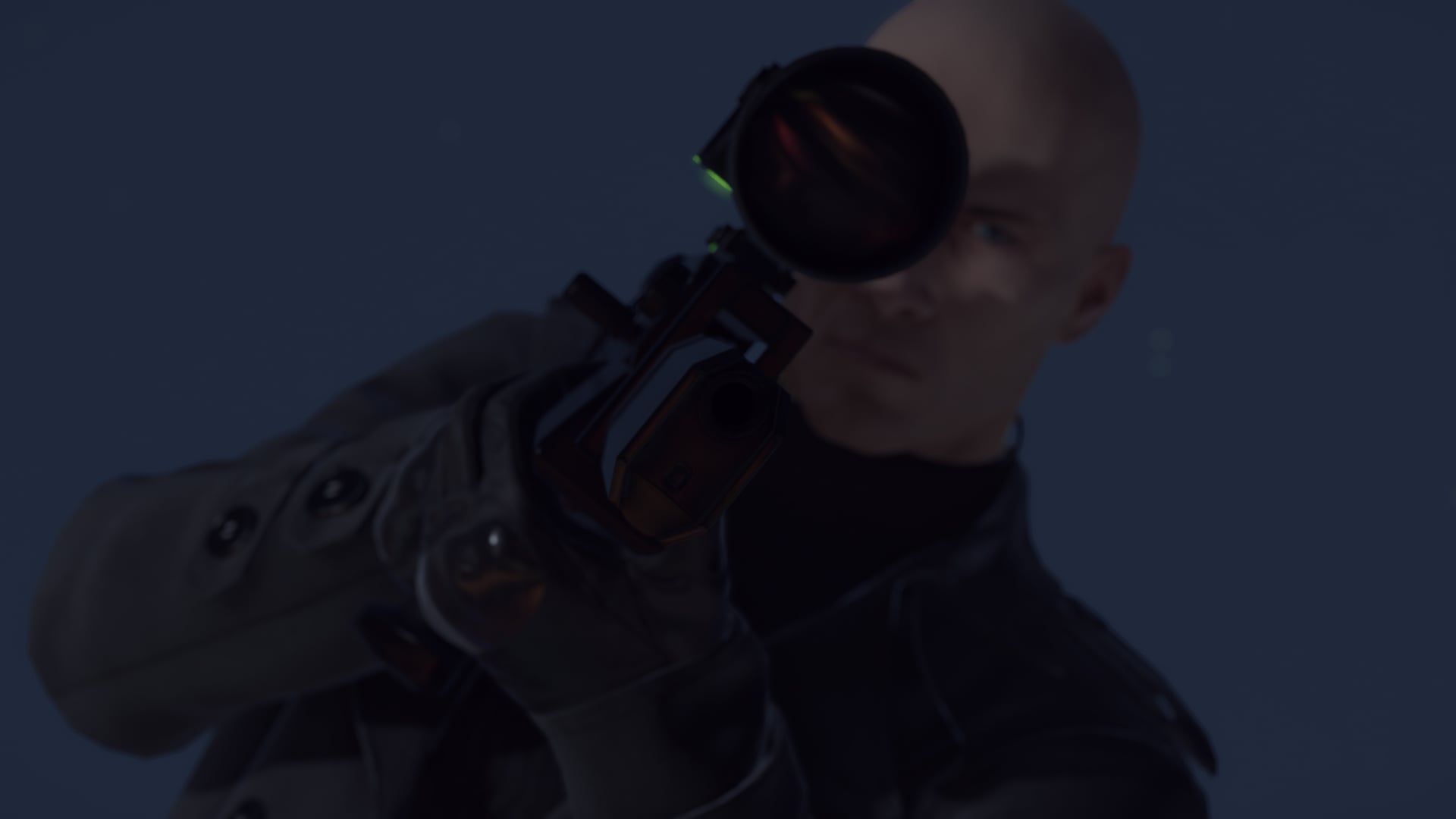 Buy HITMAN GOTY Edition Steam CD Key - Image 6