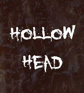 Buy Hollow Head: Director's Cut Steam CD Key