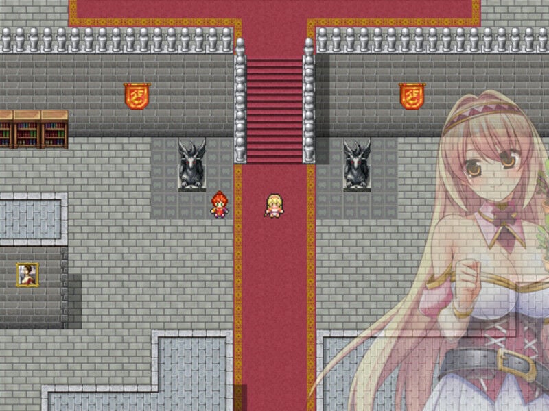 Buy Holy Paladin Cynthia Steam CD Key - Image 4