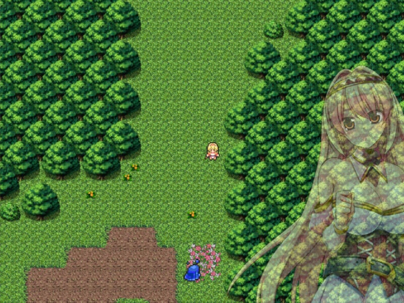 Buy Holy Paladin Cynthia Steam CD Key - Image 6