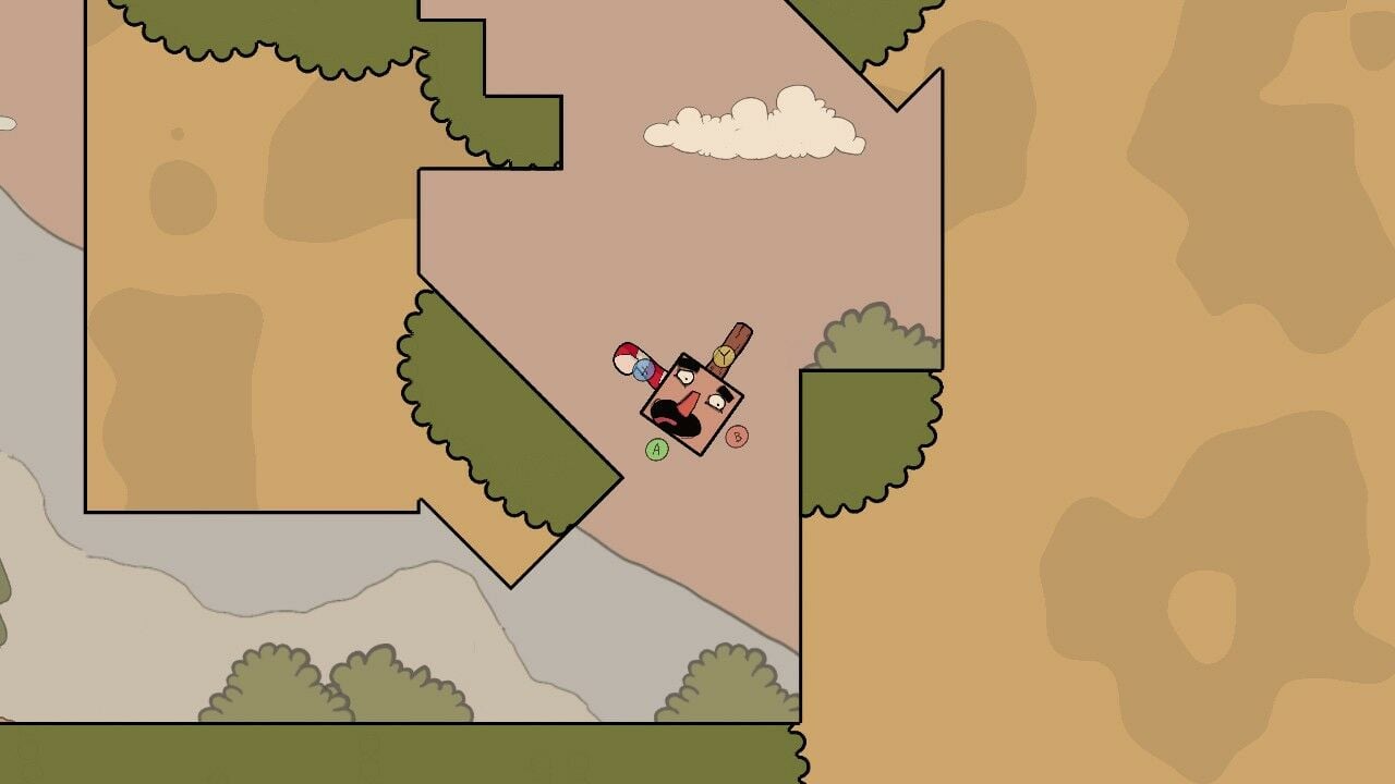Buy Hoplegs Steam CD Key - Image 3