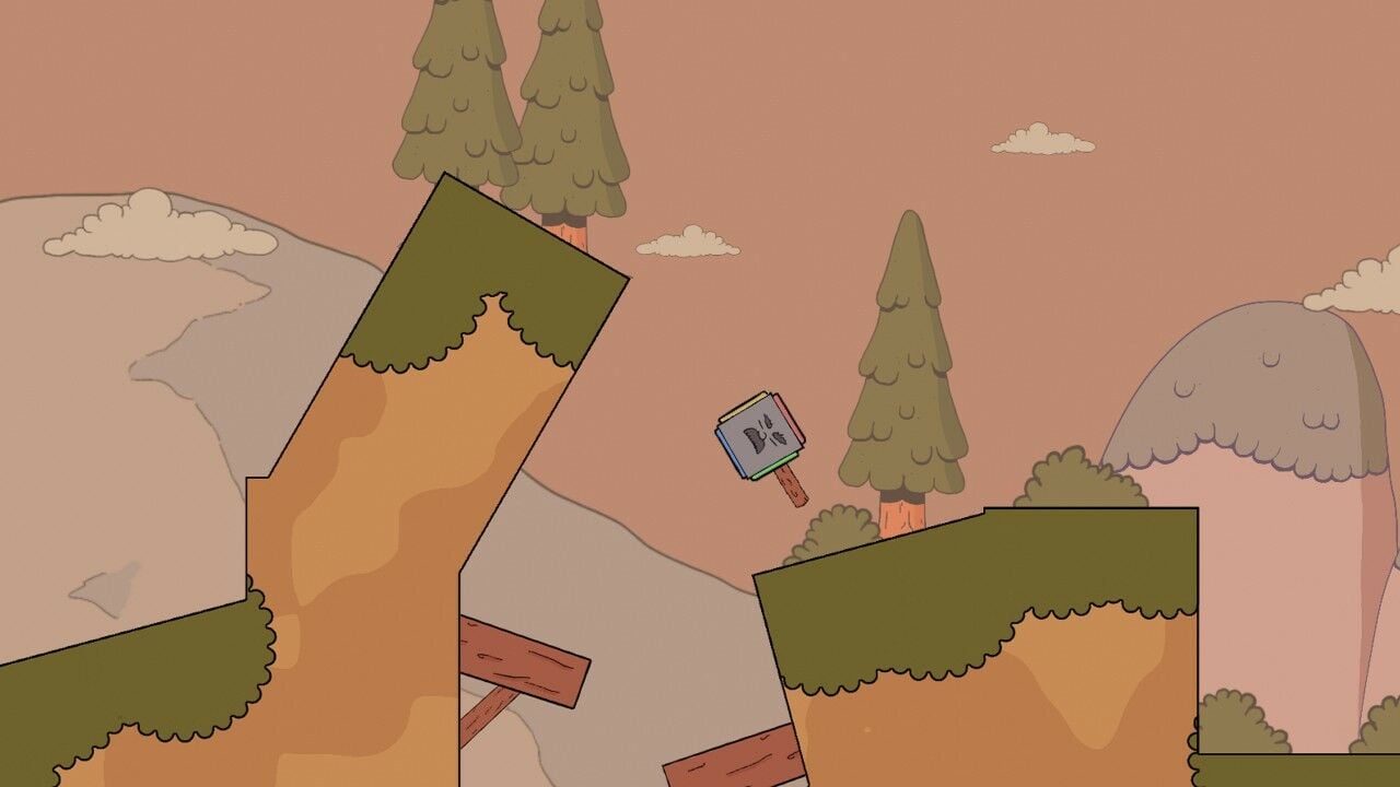 Buy Hoplegs Steam CD Key - Image 6