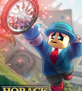 Buy Horace Steam CD Key