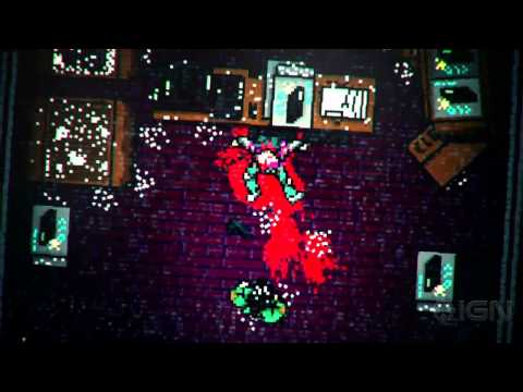Buy Hotline Miami 2: Wrong Number Digital Special Edition Steam CD Key - Image 2