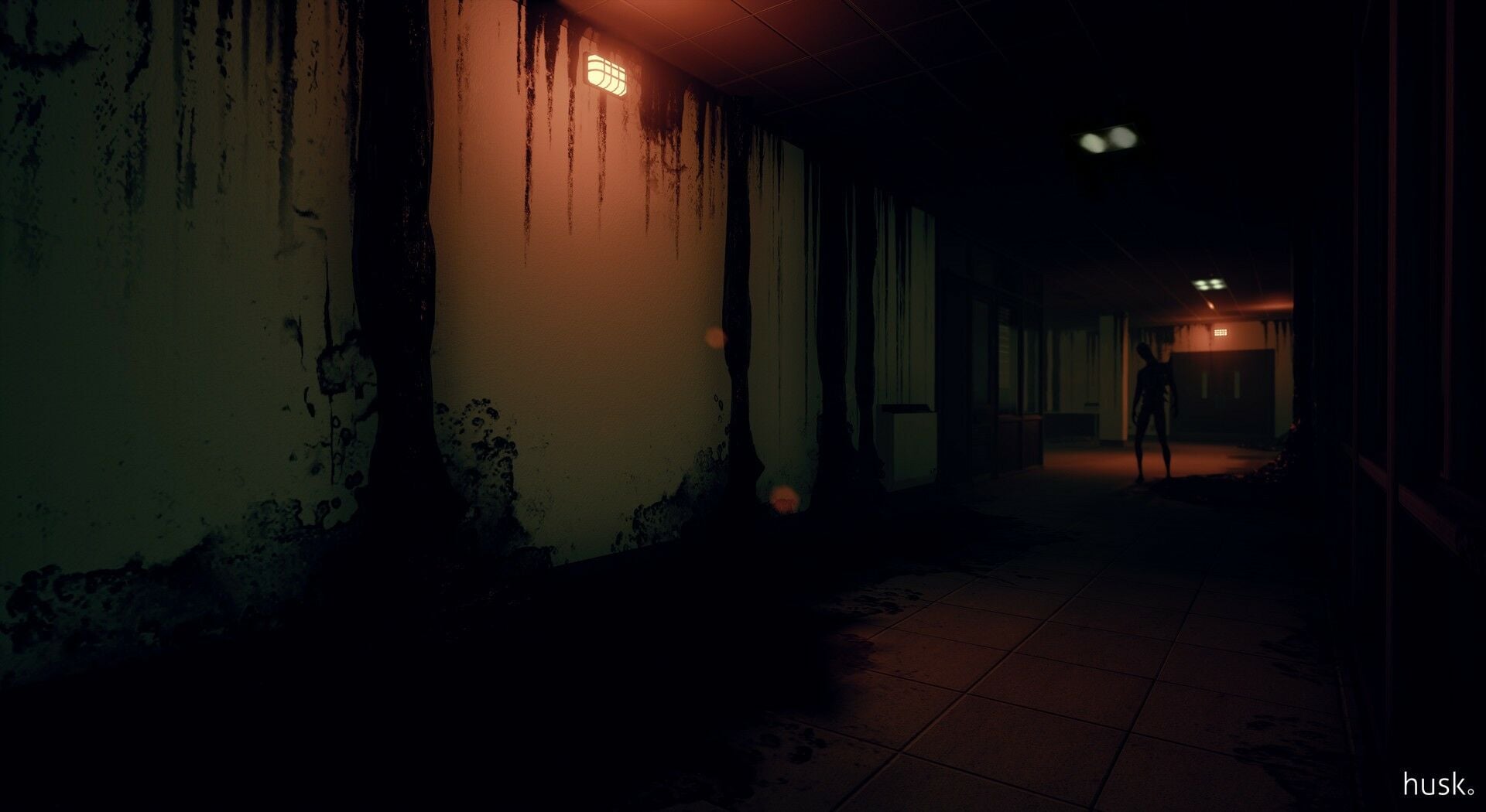 Buy Husk Steam CD Key - Image 5