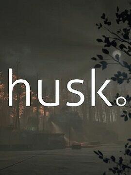 Buy Husk Steam CD Key